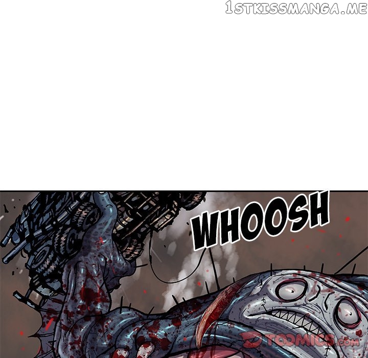 Leviathan, Chapter 123 image 72